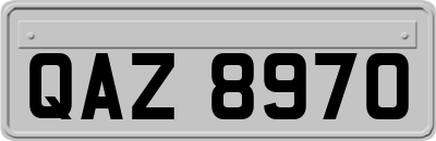 QAZ8970