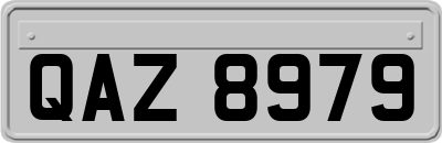 QAZ8979