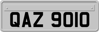 QAZ9010