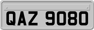 QAZ9080