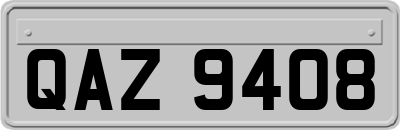 QAZ9408