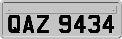 QAZ9434