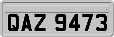 QAZ9473