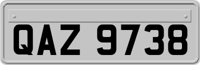 QAZ9738