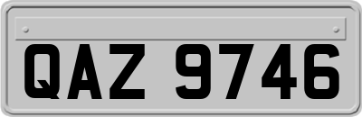 QAZ9746