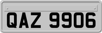 QAZ9906