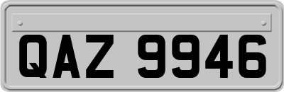 QAZ9946