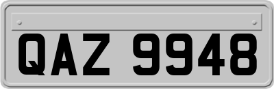 QAZ9948