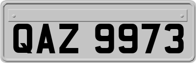 QAZ9973