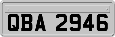 QBA2946