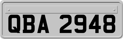 QBA2948