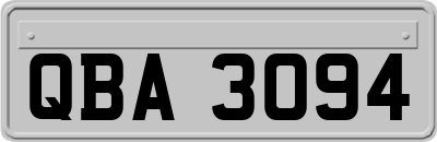 QBA3094