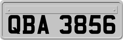 QBA3856