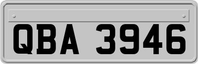 QBA3946