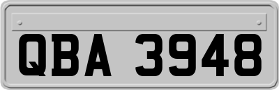 QBA3948