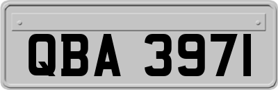 QBA3971