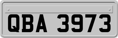 QBA3973