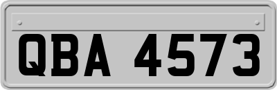 QBA4573