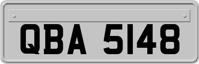 QBA5148