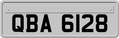 QBA6128