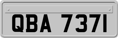QBA7371