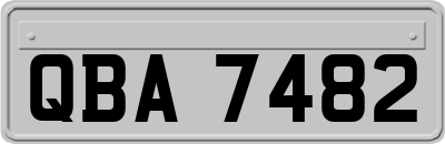 QBA7482