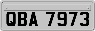QBA7973