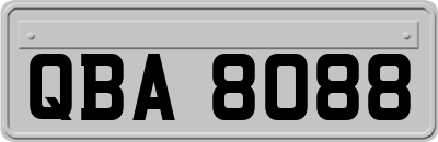 QBA8088