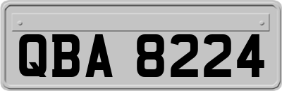 QBA8224