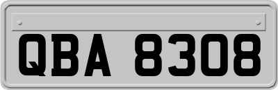 QBA8308