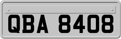 QBA8408