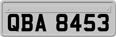 QBA8453