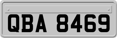 QBA8469