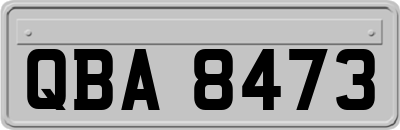 QBA8473