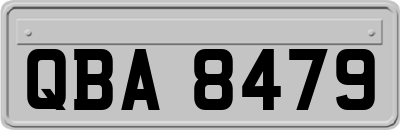 QBA8479