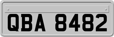 QBA8482