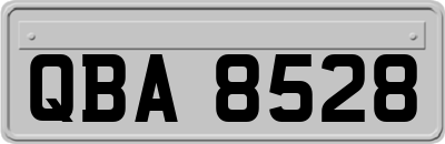 QBA8528