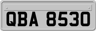 QBA8530