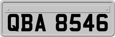 QBA8546