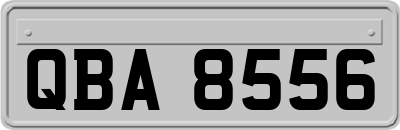 QBA8556