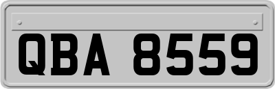 QBA8559