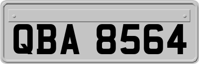 QBA8564
