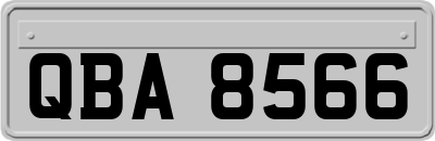 QBA8566