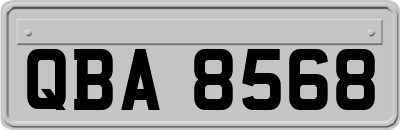 QBA8568