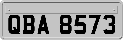 QBA8573