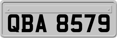 QBA8579