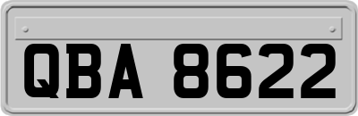 QBA8622