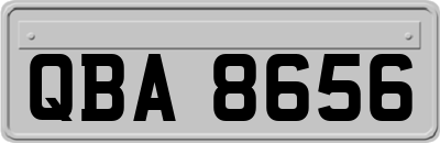 QBA8656