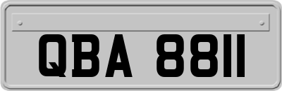 QBA8811