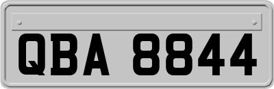 QBA8844